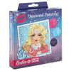 Cadre photo pour peinture diamant Grafix besties
