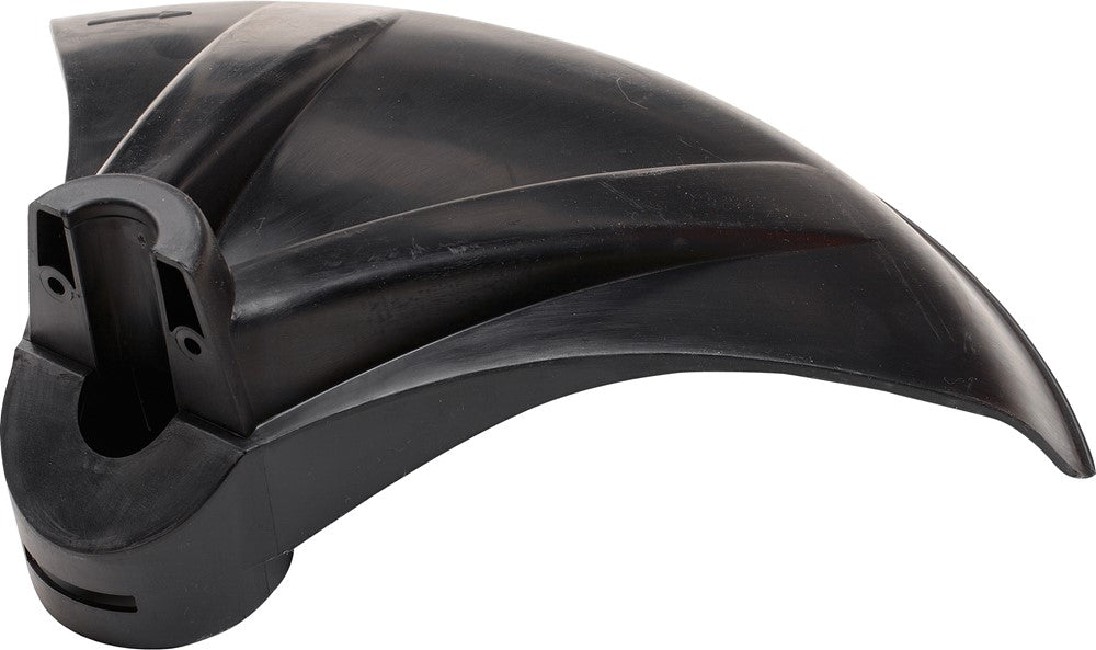 Makita accessoires couvercle de protection tête de filetage - 141015-9