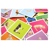 Lotto à la ferme tactique - afbeelding 3