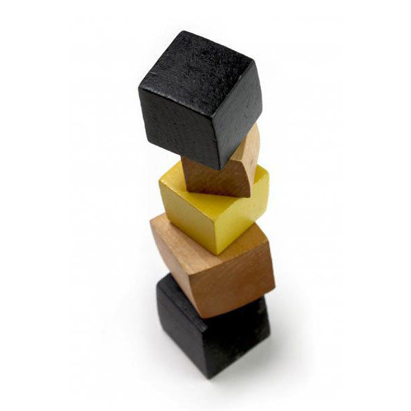 Bloc de tactique