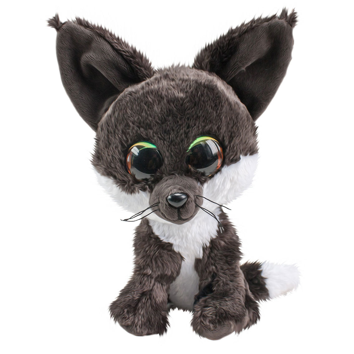 Lumo Stars Hug Vos Noki, 15cm