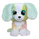 Lumo Stars Hug - Dog Spotty, 24 cm