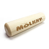 Tactique mölkky tikku werpstok - afbeelding 2
