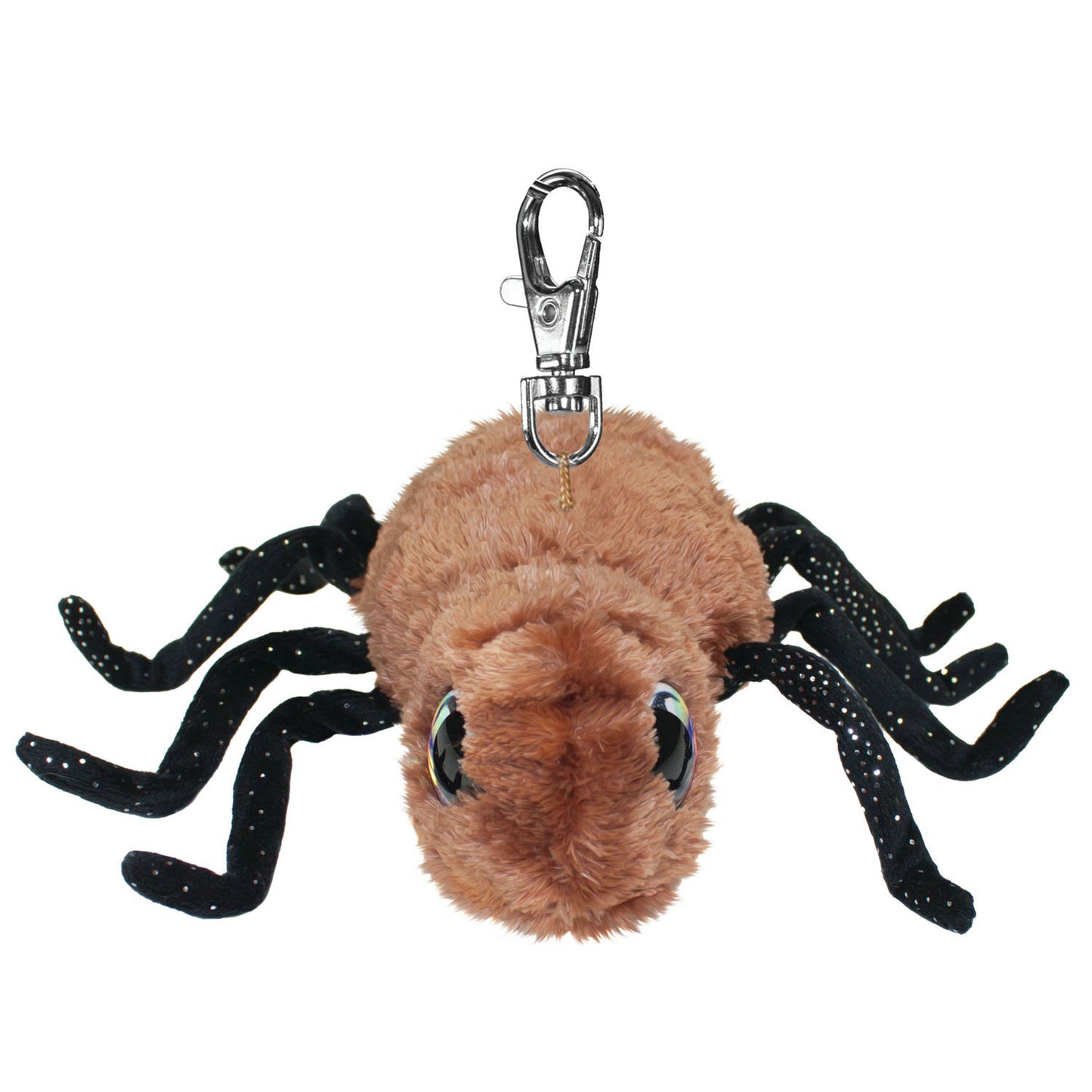 Lumo Stars Keychain - Spi Spi