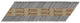 Clou en bande Paslode 2,8x63 tête D vierge lisse (6000 pcs)