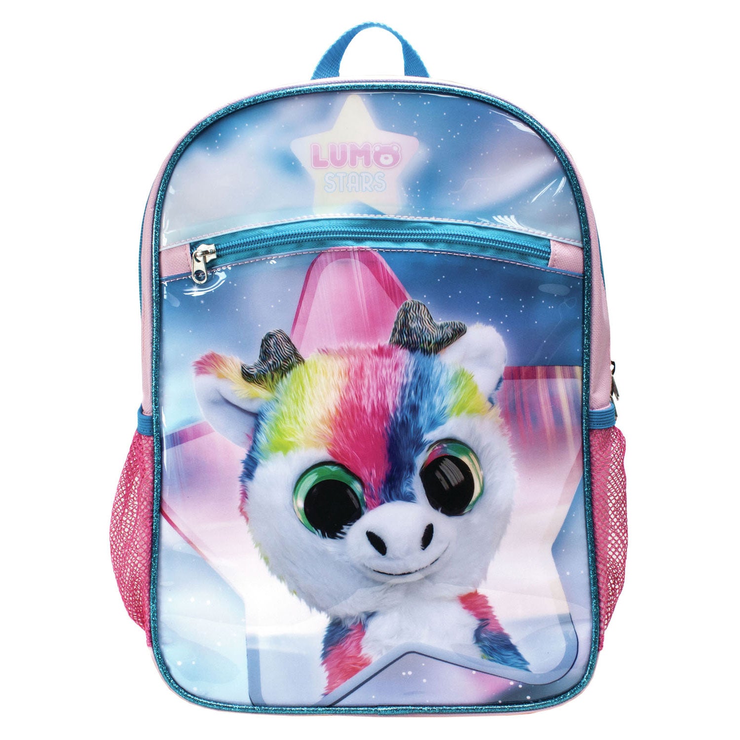 Lumo Stars Sac à dos