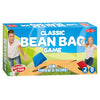 Selecta le gros sac de sacs