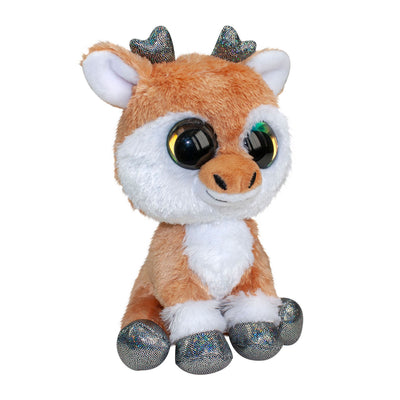 Lumo Stars Hug - Rendier Vasa, 24cm