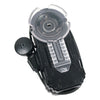 Selecta Secret Afnore Equipment