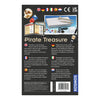 Estimations Cosmos Piraten