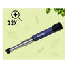 Télescope cosmos Selecta - grossissement 12x