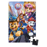 Tactique le puzzle du sol du film - afbeelding 2