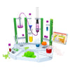 Cosmos Fun Chemistry Chemistation