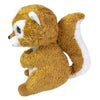 Lumo Stars Cuddle Squirrel Kurre, 15cm