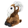 Lumo Stars Hug Goat Mason, 15 cm