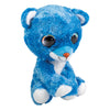 Lumo Stars Hug - Beer Artie, 15cm