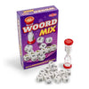 Selecta Word Mix - Jeu de voyage