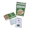 Selecta Molkky Mini Game Throwing Game Game
