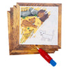 Selecta Magical Painting - Safari Adventures