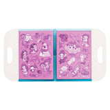 Selecta Magna Carry - Sirmaid Bay Magnetic Book - afbeelding 5
