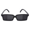 SELECTA SUPER SPY GASESS
