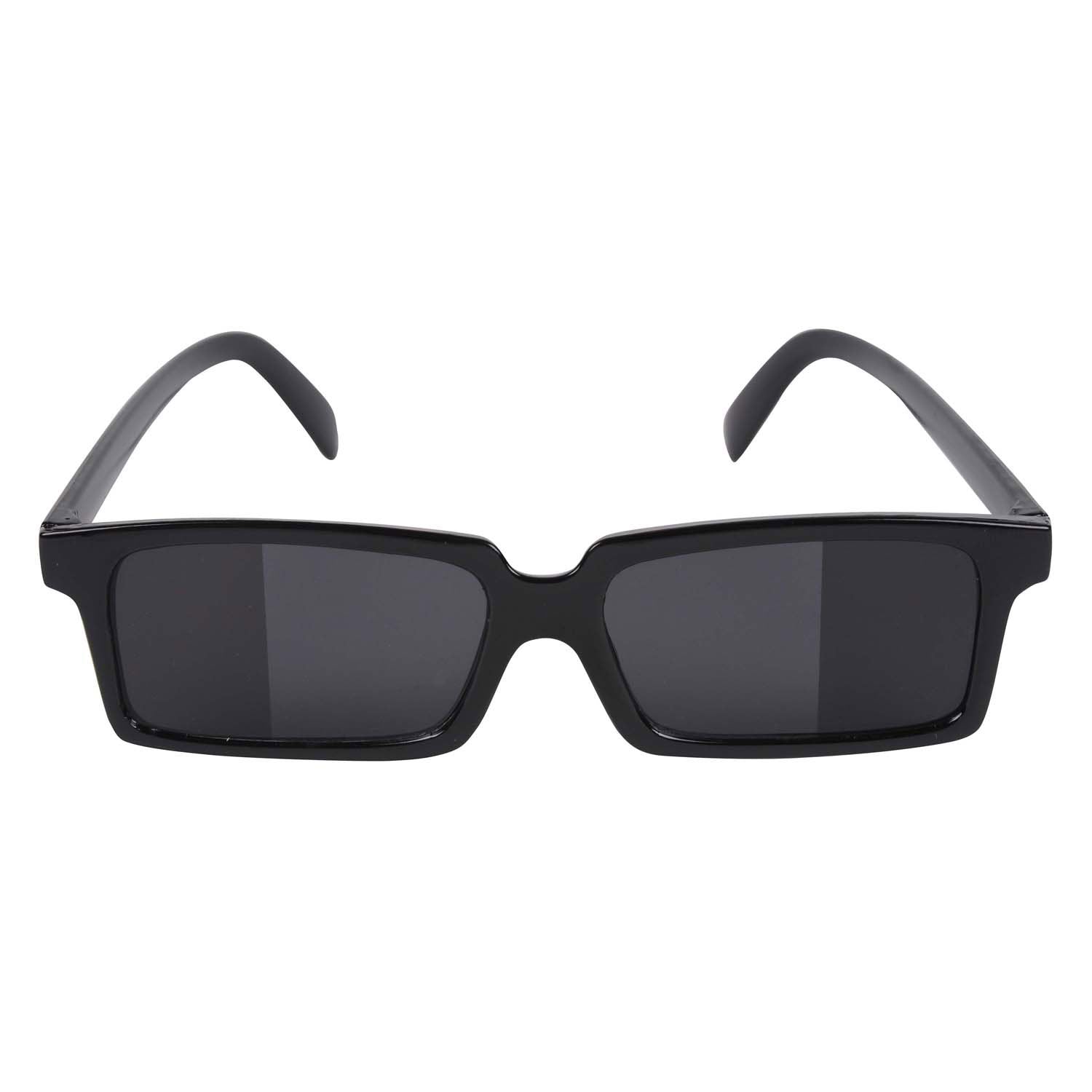 SELECTA SUPER SPY GASESS