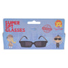SELECTA SUPER SPY GASESS