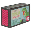 Selecta Stam of Dinosaurs Figures Play Set