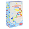 Selecta Knikker Waterbaan Bath Toys