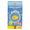 Selecta Shark Hunt - attraper un poisson