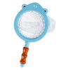 Selecta Shark Hunt - attraper un poisson