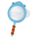 Selecta Shark Hunt - attraper un poisson - afbeelding 2