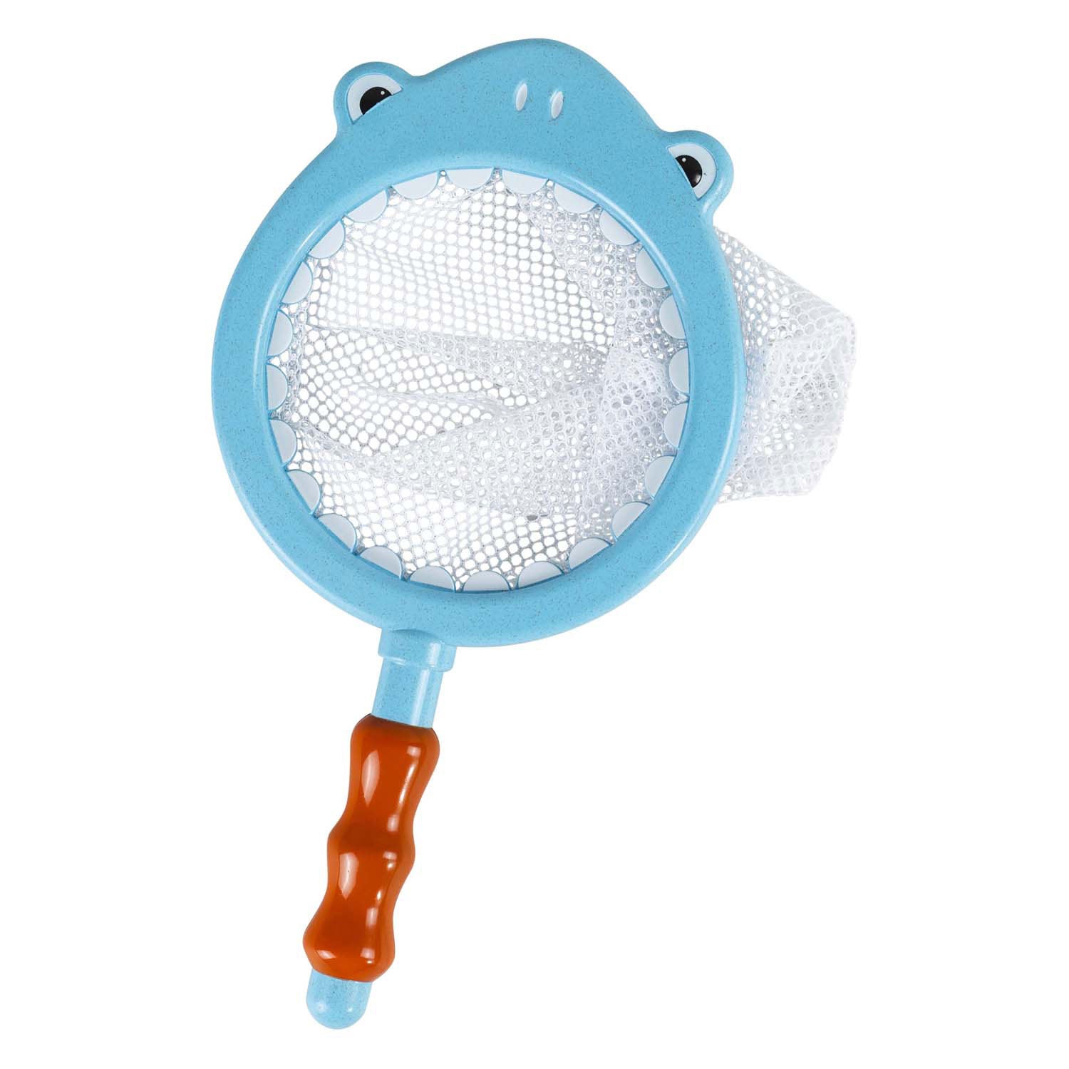 Selecta Shark Hunt - attraper un poisson
