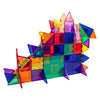 SELECTA PICASSOTILES PLAY SET - TILES MAGNÉTIQUES DE BUILDAGE, 101DLG.