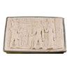 Selecta Cosmos Coffret de jeu Dig Out Le Trésor du Pharaon