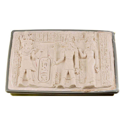 Selecta Cosmos Coffret de jeu Dig Out Le Trésor du Pharaon