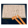 Selecta Cosmos Coffret de jeu Dig Out Le Trésor du Pharaon
