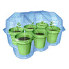 Set de jeu de jardin Selecta Cosmos Mimosa