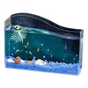 Ensemble de jeu de créatures d'eau salée Selecta Cosmos