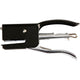 Pince agrafeuse Creativ company mini, l: 10,5 cm, 1 pièce