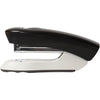 Creativ Company Nietmachrition, L: 14,3 cm, 1 pièce