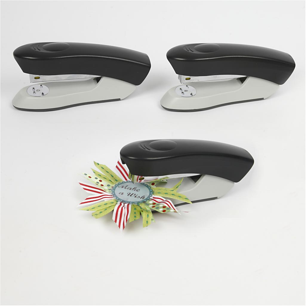 Creativ Company Nietmachrition, L: 14,3 cm, 1 pièce