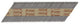 Clou bande Paslode 2,8x63 anneau transparent (+gaz) im350 p 3300