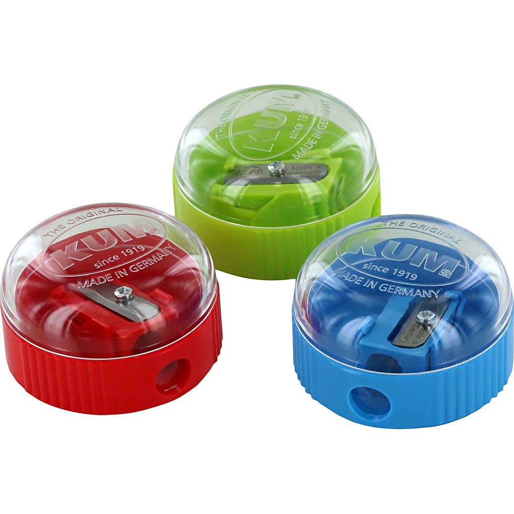 Https : www.ccobby.nl taille-crayon-d-8-mm-colors-can-vary-various-colors-1-piece