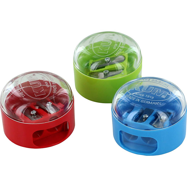 Https : www.ccobby.nl taille-crayon-avec-support-transparent-couvercle-et-2-trous-taille-8-11-mm-les couleurs-peuvent-varier-différentes-couleurs-1-pièce
