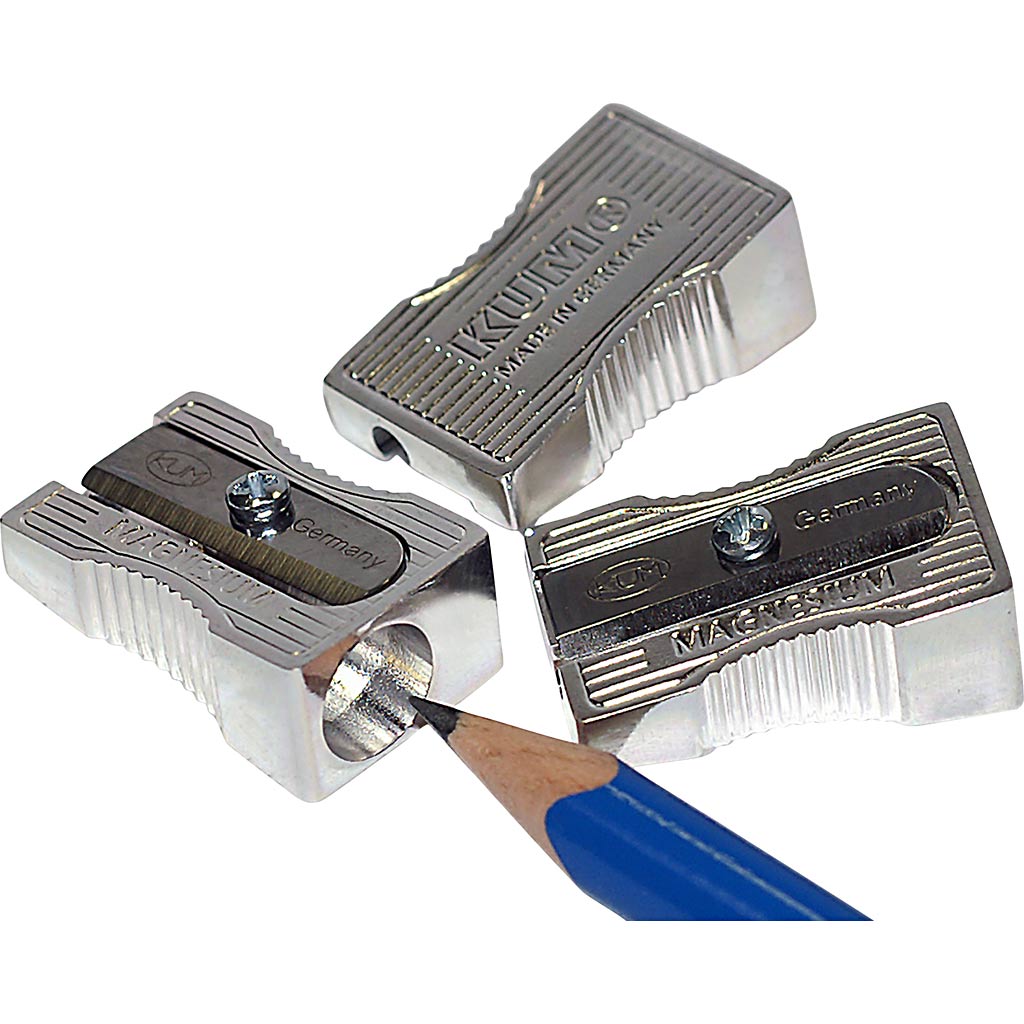 Https : www.cchobby.nl taille-crayon-en-métal-avec-1-trou-d-8-mm-1-pièce