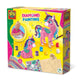 Peinture SES Diamond - Unicornes 3D