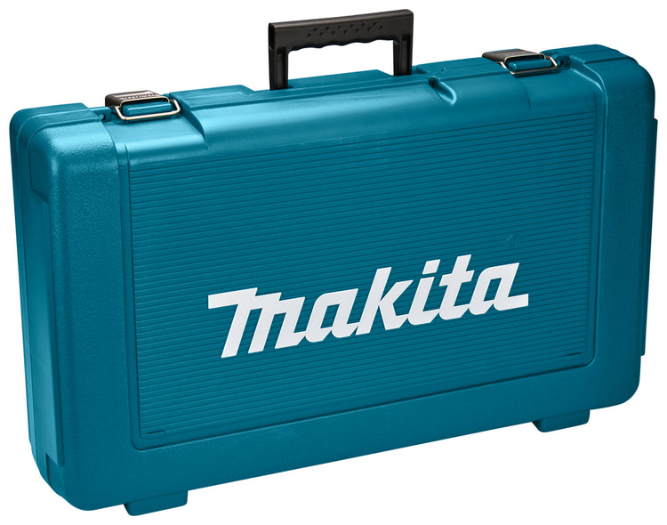 Mallette d'accessoires Makita en plastique pour tournevis dfr750 - 141352-1