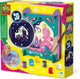 Ses FairyTale Shadow Box FAIRE LE BLOW DANS LE DARK