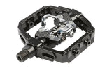 Pédales combo RF à clic plat - afbeelding 2